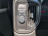 Thumbnail of 2020 Northsky Blue Metallic Chevrolet Silverado 1500