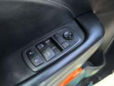 Thumbnail of 2021 Triple Nickel Clearcoat Dodge Challenger