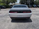 Thumbnail of 2021 Triple Nickel Clearcoat Dodge Challenger