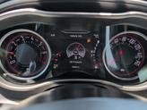 Thumbnail of 2021 Triple Nickel Clearcoat Dodge Challenger