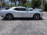 Thumbnail of 2021 Triple Nickel Clearcoat Dodge Challenger