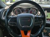 Thumbnail of 2021 Triple Nickel Clearcoat Dodge Challenger