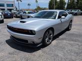 Thumbnail of 2021 Triple Nickel Clearcoat Dodge Challenger