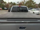 Thumbnail of 2023 Iconic Silver Metallic Ford F-250