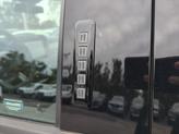 Thumbnail of 2023 Iconic Silver Metallic Ford F-250