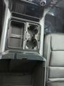 Thumbnail of 2023 Iconic Silver Metallic Ford F-250