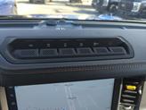 Thumbnail of 2024 Velocity Blue Metallic Ford Bronco