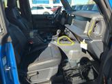 Thumbnail of 2024 Velocity Blue Metallic Ford Bronco