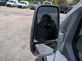 Thumbnail of 2019 Oxford White Ford Transit-350