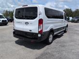 Thumbnail of 2019 Oxford White Ford Transit-350