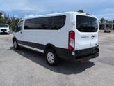Thumbnail of 2019 Oxford White Ford Transit-350