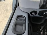 Thumbnail of 2019 Oxford White Ford Transit-350