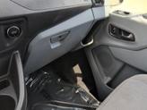 Thumbnail of 2019 Oxford White Ford Transit-350