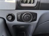 Thumbnail of 2019 Oxford White Ford Transit-350