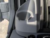 Thumbnail of 2019 Oxford White Ford Transit-350