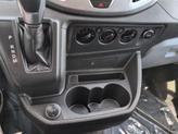 Thumbnail of 2019 Oxford White Ford Transit-350