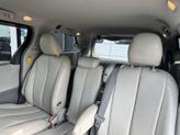 Thumbnail of 2014 Silver Sky Metallic Toyota Sienna