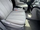 Thumbnail of 2014 Silver Sky Metallic Toyota Sienna
