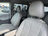 Thumbnail of 2014 Silver Sky Metallic Toyota Sienna