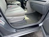 Thumbnail of 2014 Silver Sky Metallic Toyota Sienna