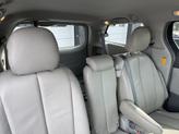 Thumbnail of 2014 Silver Sky Metallic Toyota Sienna