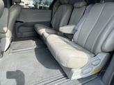 Thumbnail of 2014 Silver Sky Metallic Toyota Sienna