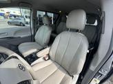 Thumbnail of 2014 Silver Sky Metallic Toyota Sienna