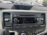 Thumbnail of 2014 Silver Sky Metallic Toyota Sienna
