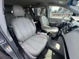 Thumbnail of 2014 Silver Sky Metallic Toyota Sienna