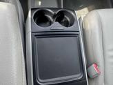 Thumbnail of 2014 Silver Sky Metallic Toyota Sienna