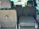 Thumbnail of 2011 Kona Blue Metallic Ford Explorer