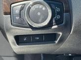 Thumbnail of 2011 Kona Blue Metallic Ford Explorer
