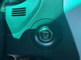 Thumbnail of 2011 Kona Blue Metallic Ford Explorer
