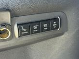 Thumbnail of 2011 Kona Blue Metallic Ford Explorer