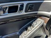 Thumbnail of 2011 Kona Blue Metallic Ford Explorer