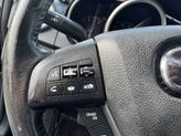 Thumbnail of 2010 Brilliant Black Mazda CX-7