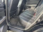 Thumbnail of 2010 Brilliant Black Mazda CX-7