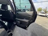 Thumbnail of 2010 Brilliant Black Mazda CX-7