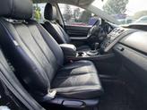 Thumbnail of 2010 Brilliant Black Mazda CX-7