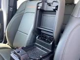 Thumbnail of 2025 Bright White Clearcoat Jeep Gladiator