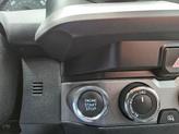 Thumbnail of 2020 Super White Toyota Tacoma