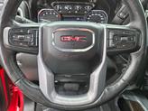 Thumbnail of 2019 Cardinal Red GMC Sierra 1500