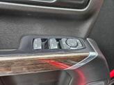 Thumbnail of 2019 Cardinal Red GMC Sierra 1500