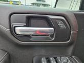 Thumbnail of 2019 Cardinal Red GMC Sierra 1500