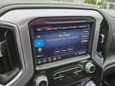 Thumbnail of 2019 Cardinal Red GMC Sierra 1500
