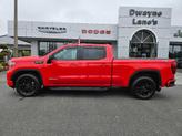 Thumbnail of 2019 Cardinal Red GMC Sierra 1500