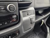 Thumbnail of 2024 Bright White Clearcoat RAM ProMaster 2500