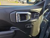 Thumbnail of 2025 Anvil Clearcoat Jeep Gladiator