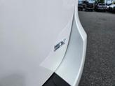 Thumbnail of 2015 Snow White Pearl Kia Sedona