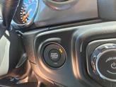 Thumbnail of 2022 Velocity Jeep Wrangler Unlimited